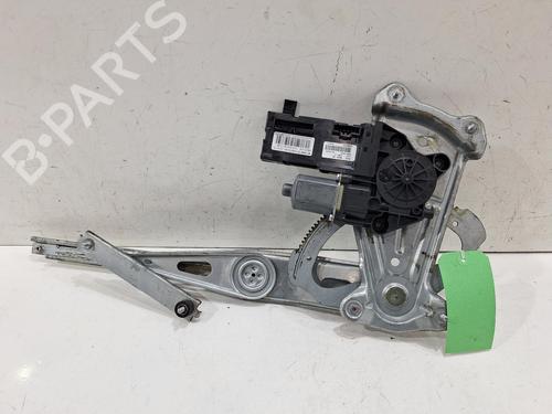 front-right-window-mechanism-renault-megane-iii-hatchback-bz01_-b3_-2008-31751328 main image