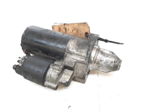 Used Starter MERCEDES-BENZ S-CLASS (W220) S 280 (220.063, 220.163) (204 hp) 26786350