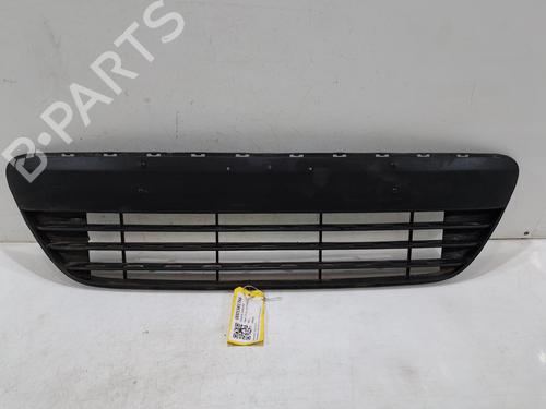 grille-kia-rio-iii-ub-2011-2012-2013-2014-2015-2016-2017-30789410 main image