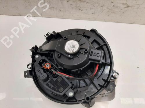 Heater blower motor AUDI Q2 (GAB, GAG) 35 TFSI | BP37157682M62 - Image 5