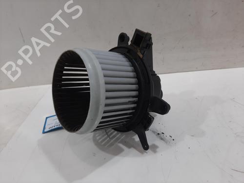 Heater blower motor CITROËN C4 Picasso II 1.6 BlueHDi 120 | BP29636917M62 
