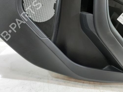 Other JAGUAR I-PACE (X590) EV400 AWD | BP32324439O1  - Image 5