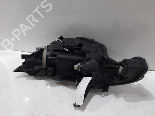 Right headlight PEUGEOT 108 1.0 VTi | BP36530614C29 - Image 5