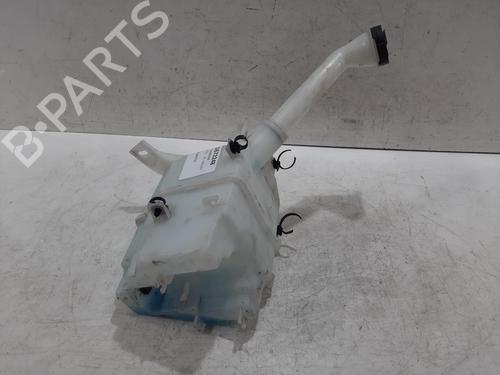 windscreen-washer-tank-vauxhall-viva-c16-2015-2016-2017-2018-2019-33336185 main image