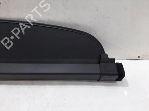Rear parcel shelf HYUNDAI TUCSON (NX4E, NX4A) 1.6 T-GDi | BP33317971C85  - Image 6
