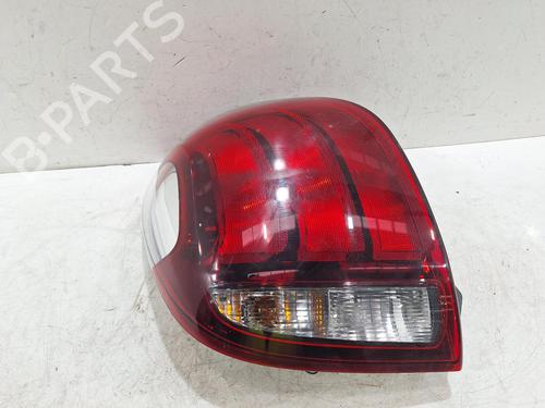 left-taillight-peugeot-108-2014-32144884 main image