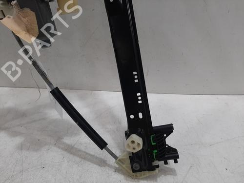 Rear left window mechanism LAND ROVER RANGE ROVER SPORT II (L494) 3.0 SDV6 Hybrid 4x4 | BP30324636C24