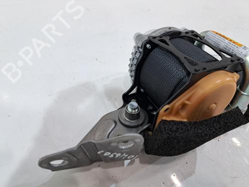 Other SUZUKI VITARA (LY) 1.4 T (APK414) | BP33720868O1  - Image 6