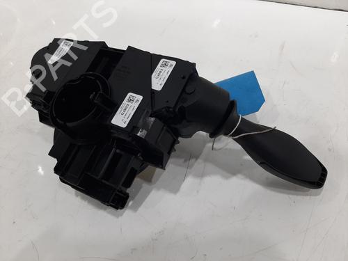 Switch FORD FIESTA VI (CB1, CCN) 1.4 | BP26844750I30 