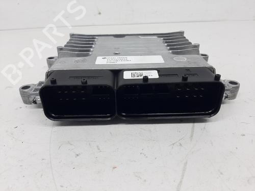 Computer KIA XCEED (CD) 1.6 GDI Hybrid | BP26871764M11 - Image 2