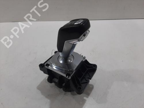 Gear lever LAND ROVER RANGE ROVER SPORT II (L494) 3.0 SDV6 4x4 | BP29397489M90 