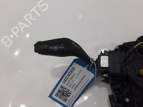 Switch FORD GALAXY III (CK) 2.0 TDCi | BP37160401I30 - Image 4
