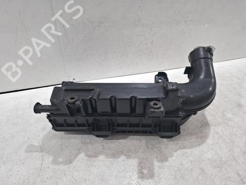 Air filter box CITROËN C4 III (BA_, BB_, BC_) 1.2 PureTech 130 (BAHNSA, BAHNSB) | BP40078296M87 - Image 4