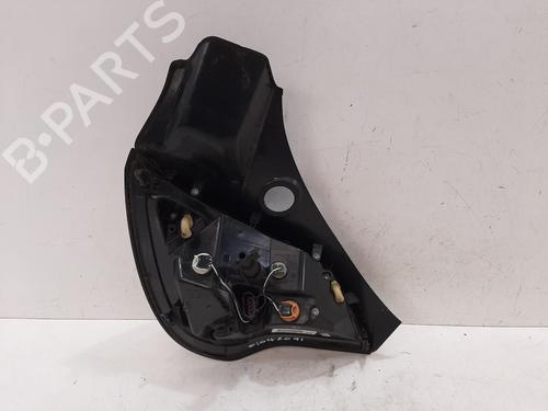 Right taillight VAUXHALL ADAM (M13) 1.2 | BP32239963C35 