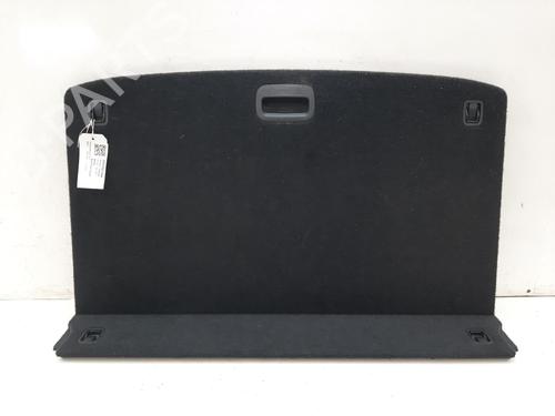 Used Luggage compartment floor Luggage compartment floor HYUNDAI KONA (OS, OSE, OSI) 1.0 T-GDi (120 hp) 33281934 33281934