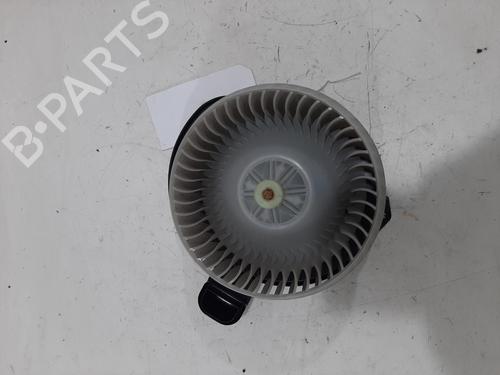 heater-blower-motor-jaguar-i-pace-x590-2018-34533333 main image