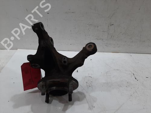 Venstre Styrespindel Lejehus FORD B-MAX (JK) 1.0 EcoBoost | BP37484812M25 - Image 5