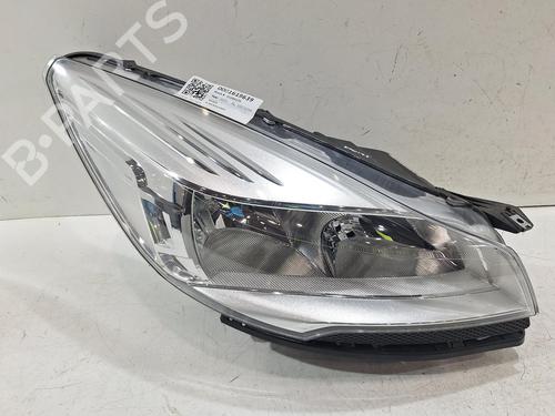 hjre-forlygte-ford-kuga-ii-dm2-2012-31928100 main image