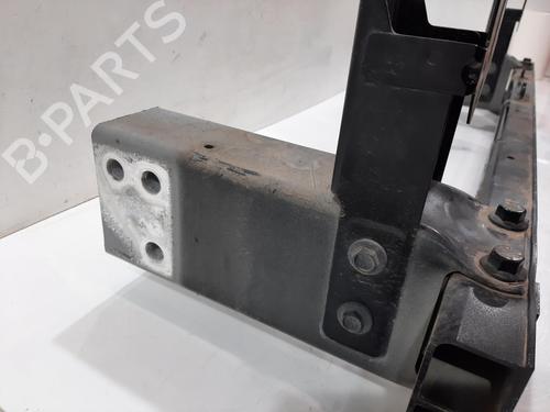 Andre JAGUAR I-PACE (X590) EV400 AWD | BP30285703O1