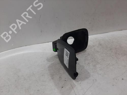 Used Fuel flap Fuel flap 37157703 37157703