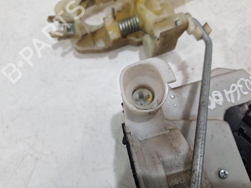 Other KIA RIO III (UB) 1.1 CRDi | BP30897042O1 