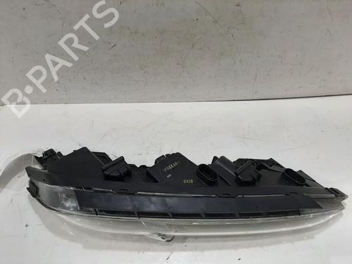 Venstre indikator HYUNDAI KONA (OS, OSE, OSI) 1.0 T-GDi | BP30958751I20 