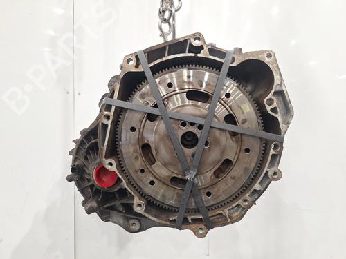 Used Gearbox Gearbox FORD FOCUS III 1.6 Ti (125 hp) 36315961 36315961