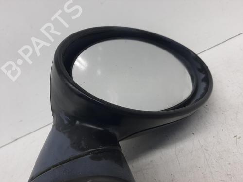 Right mirror MINI MINI (R50, R53) Cooper | BP26784142C27 