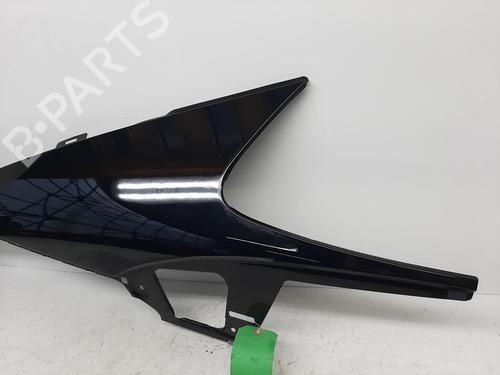 Other BMW i8 (I12) hybrid | BP29266255O1 