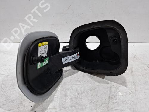 Tanklåg FORD FOCUS IV Turnier (HP) 1.0 EcoBoost mHEV | BP38595032C131 - Image 2