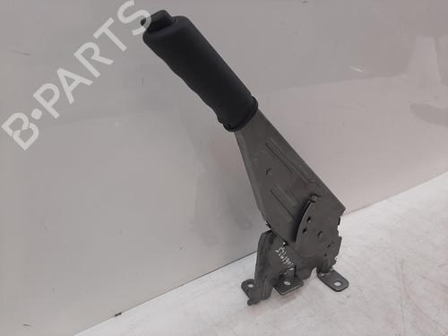 håndbremse NISSAN PRIMASTAR Van (X82) 2.0 dCi 130 | BP39477344I18 - Image 3