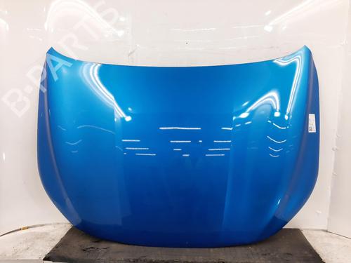 Used Hood Hood MG MG HS (AS23) 1.5 EHS Hybrid (CSA6463) (258 hp) 34644562 34644562