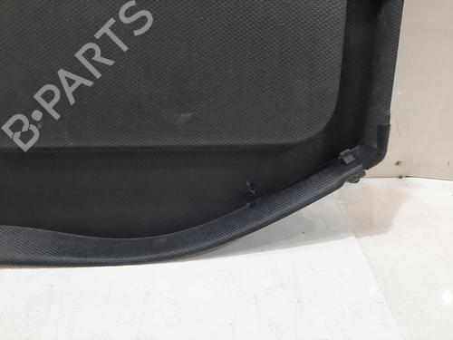 Rear parcel shelf SUZUKI SWIFT V (AZ) 1.0 (A2L310) | BP35923306C85 - Image 6