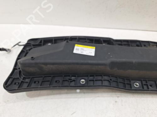 Other JAGUAR I-PACE (X590) EV400 AWD | BP32041071O1 - Image 5