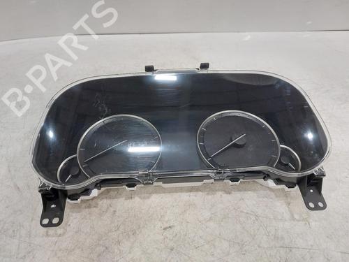 instrument-cluster-lexus-rx-_l2_-2015-29297250 main image