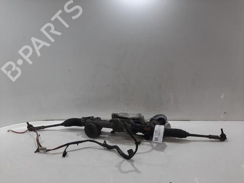 Used Steering rack Steering rack 37702515 37702515
