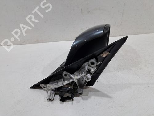 Right mirror BMW 3 Touring (F31) 320 d | BP32357339C27