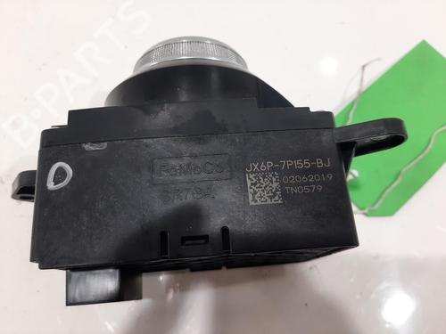 Girspak FORD FOCUS IV (HN) 1.0 EcoBoost | BP37443393M90 - Image 5