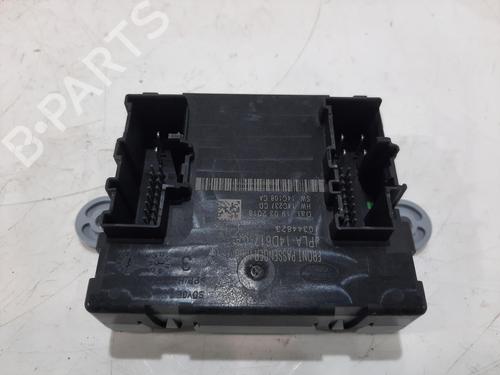 Used Control unit Control unit LAND ROVER RANGE ROVER IV (L405) 4.4 SDV8 4x4 (340 hp) 33555468 33555468