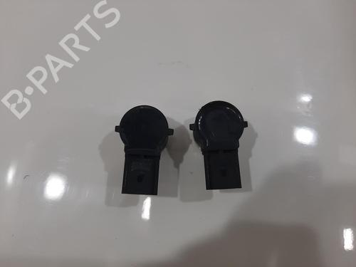 Electronic sensor FORD PUMA (J2K, CF7) 1.0 ST EcoBoost mHEV | BP36985674M84 - Image 5