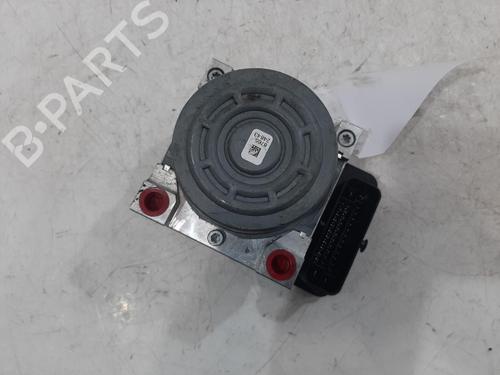 ABS pump SEAT LEON (5F1) 1.4 TSI | BP26846572M43 