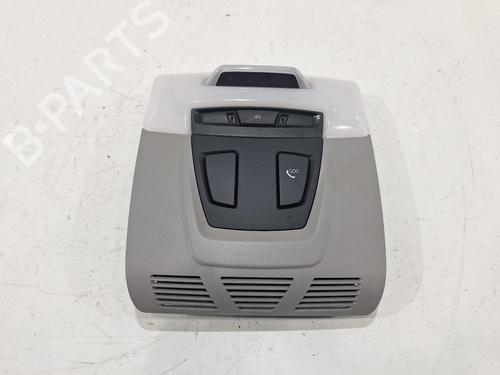 Used Interior roof light BMW 2 Active Tourer (F45) 216 d (116 hp) 31685668