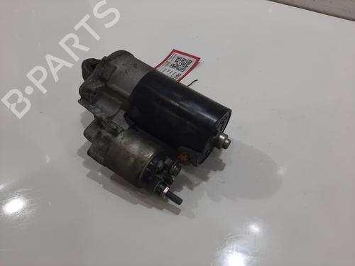 Starter FIAT 500 (312_) 1.2 (312AXA1A) | BP37539962M8 - Image 4