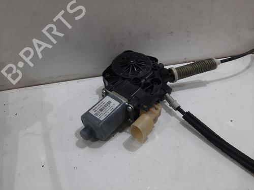 Front left window mechanism MINI MINI Convertible (R57) Cooper | BP34644608C22 - Image 5