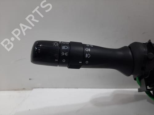 Switch TOYOTA YARIS (_P13_) 1.3 (NSP130_, NSP130) | BP28507290I30 