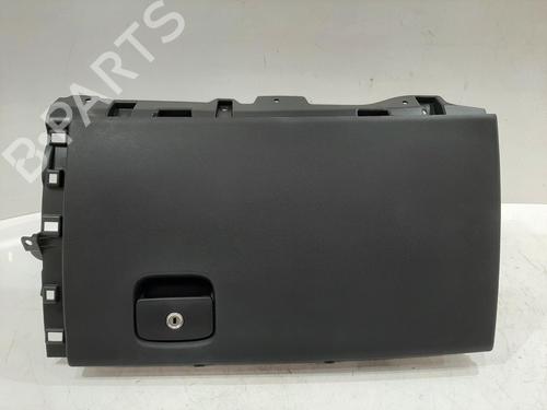 Used Glove box JAGUAR I-PACE (X590) EV400 AWD (400 hp) 26839834