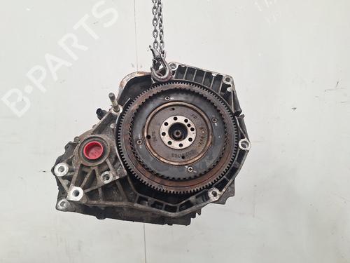 gearbox-fiat-500l-351_-352_-2012-34150157 main image