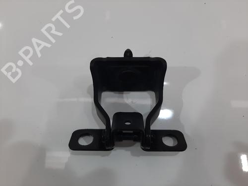 Dørhængsel/Dørbegrænser Dørhængsel/Dørbegrænser VAUXHALL GRANDLAND X / GRANDLAND (A18) 1.2 Turbo (75) (131 hp) 33799987 33799987