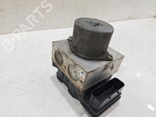 ABS pump MINI MINI Convertible (R57) Cooper S | BP31208697M43