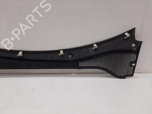 Scuttle panel RENAULT CLIO III (BR0/1, CR0/1) 1.2 16V | BP28274642C110 